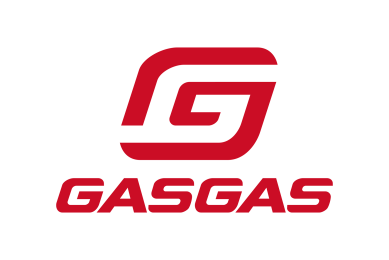 GasGas