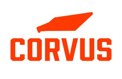 CORVUS